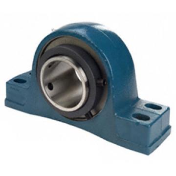  FSYE 2.1/2 NH-118 Pillow Block Bearings