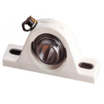  KAK1 7/16 PS Pillow Block Bearings