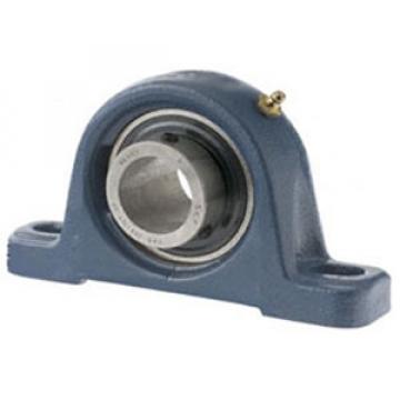 SKF SYM 2.1/2 TF Pillow Block Bearings