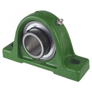 INA PASEY1-3/16 Pillow Block Bearings