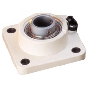  KCJ1 1/4S PS Flange Block Bearings