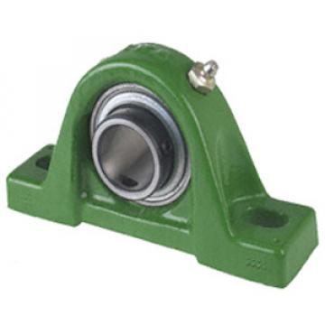 INA RASEY1-1/2 Pillow Block Bearings