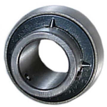  A-UC209-110D1 Insert Bearings Spherical OD