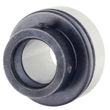 FAFNIR MUA 1 3/16 Insert Bearings Cylindrical OD