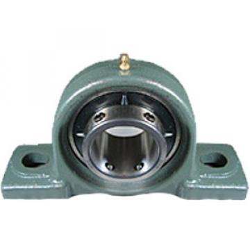  UCP-1/2 Pillow Block Bearings