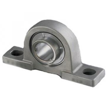  F-UCPM204-012D1 Pillow Block Bearings