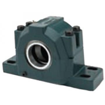 SKF SAFS 22528 Pillow Block Bearings