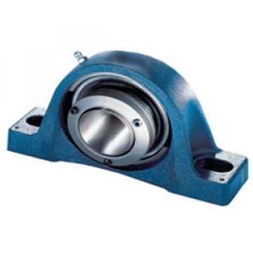 SKF SY 1.1/2 PF/AH Pillow Block Bearings