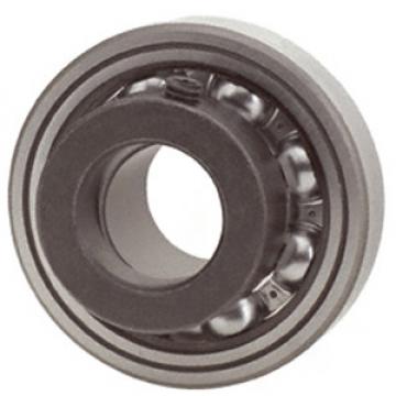 FAFNIR SMN315WS Insert Bearings Spherical OD