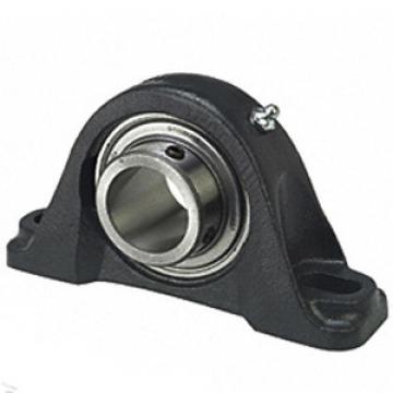  YAS 30 SGT Pillow Block Bearings