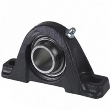 FAFNIR YAK 30 PT SGT Pillow Block Bearings