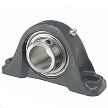  YAS2 Pillow Block Bearings