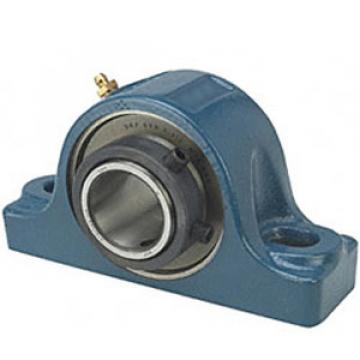 SKF SYR 1.7/16-3 Pillow Block Bearings