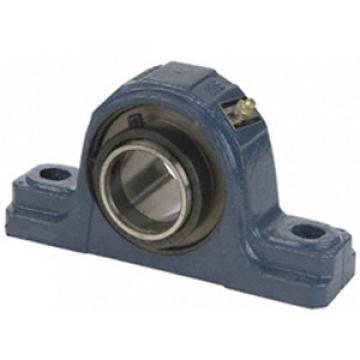 SKF SYE 1.15/16 NH-118 Pillow Block Bearings