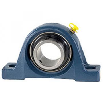  SYH 1.1/2 WF Pillow Block Bearings