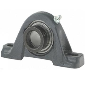 FAFNIR RAS2 NT Pillow Block Bearings