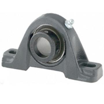  VAK 7/8 Pillow Block Bearings