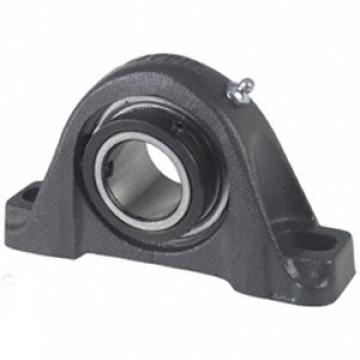  RASC1 3/4 Pillow Block Bearings