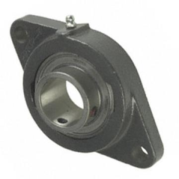 FAFNIR SCJT 5/8 Flange Block Bearings