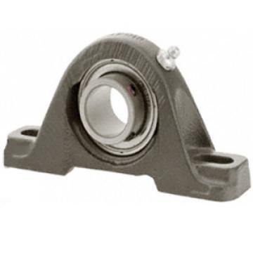 FAFNIR SAS 7/8 Pillow Block Bearings