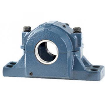 TIMKEN SAF 23040K Pillow Block Bearings