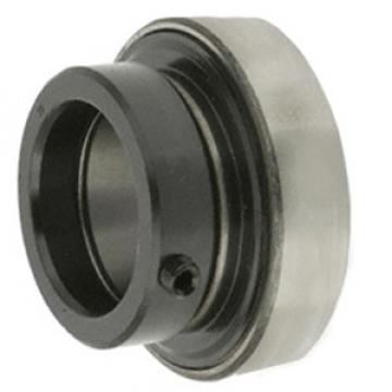  YET 205-100 CW Insert Bearings Cylindrical OD