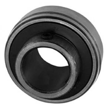  ASS205-014NR Insert Bearings Cylindrical OD