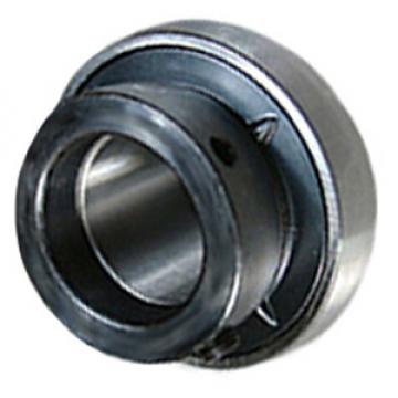  A-UEL207-104D1 Insert Bearings Spherical OD