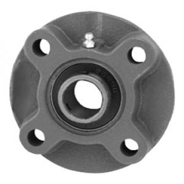  UCFC212-206D1 Flange Block Bearings