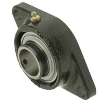 INA RCJTY1-1/4-N Flange Block Bearings