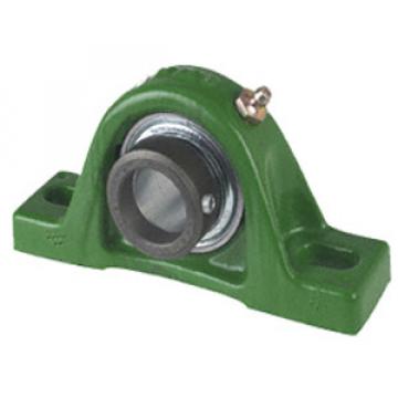 INA RAK1-1/4 Pillow Block Bearings