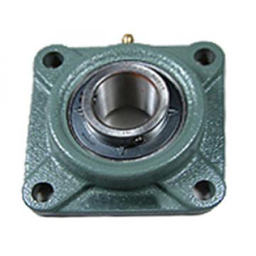 NTN UCFUX-1 Flange Block Bearings