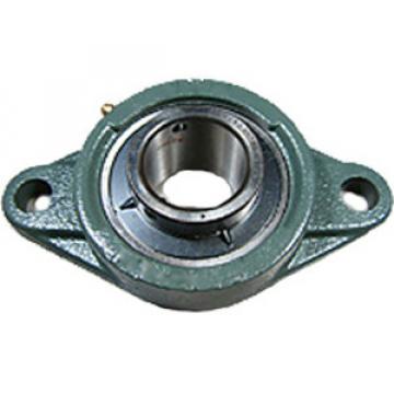 NTN UCFL206-102D1 Flange Block Bearings