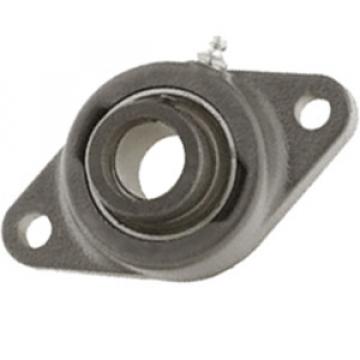 INA TCJT30-N Flange Block Bearings