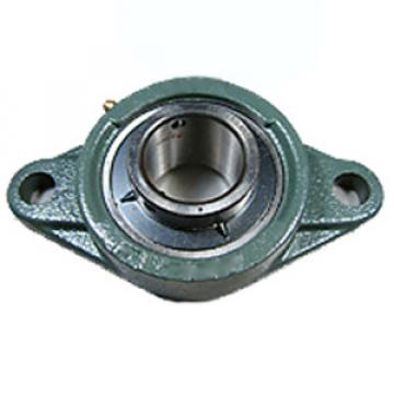  UCFLU-1.1/4 Flange Block Bearings