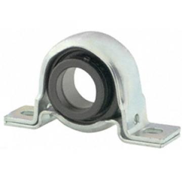  LRPB1 3/16 Pillow Block Bearings