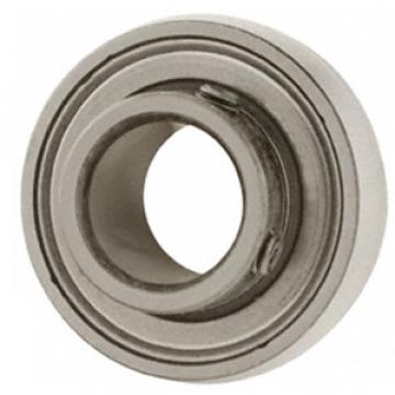 FAFNIR GYA102RRB Insert Bearings Spherical OD