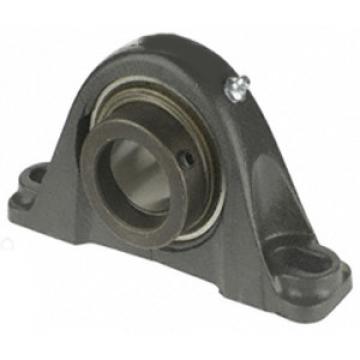 FAFNIR TAK1 11/16 Pillow Block Bearings