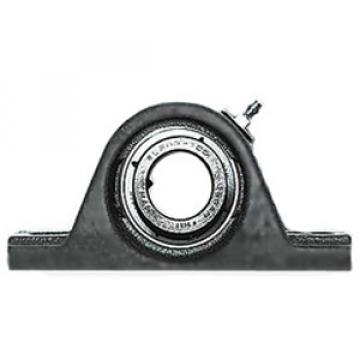 NTN UELPL-1.1/4 Pillow Block Bearings