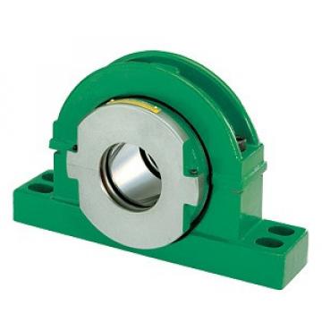 TIMKEN LSE1000BRHSATL Pillow Block Bearings