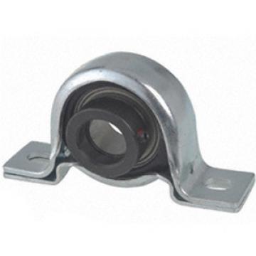  SR 15/16 FM Pillow Block Bearings