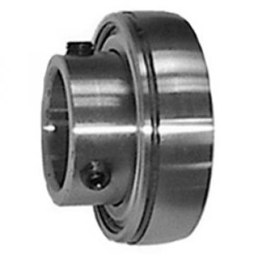 BCA -  SNPS106RR Insert Bearings Spherical OD