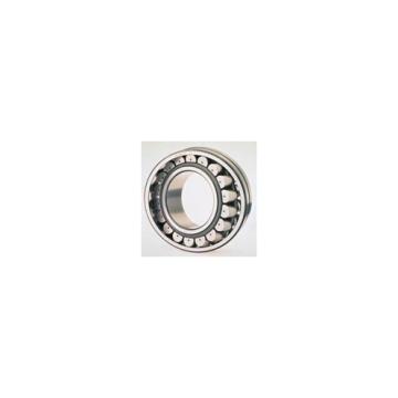 SKF 476215-215 B