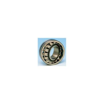 SKF 22228 CCK/W33