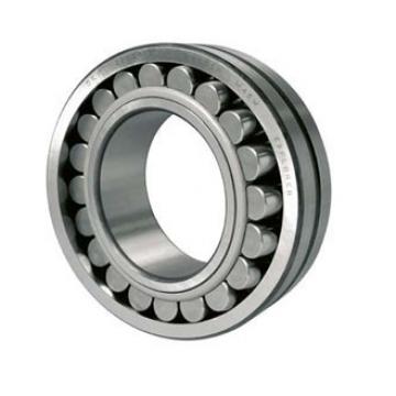 SKF 22209 CCK C3 W33 W64B