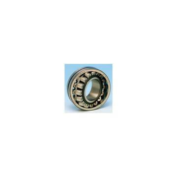 SKF 23218 CCK/C3W33