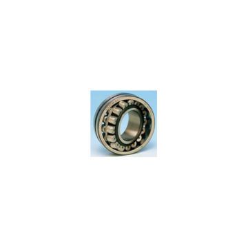 SKF 23248 CACK/C08W507