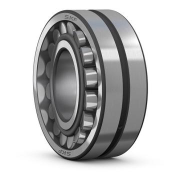 SKF 22218 EK/C4