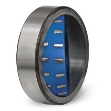 SKF 22216 E/W64E