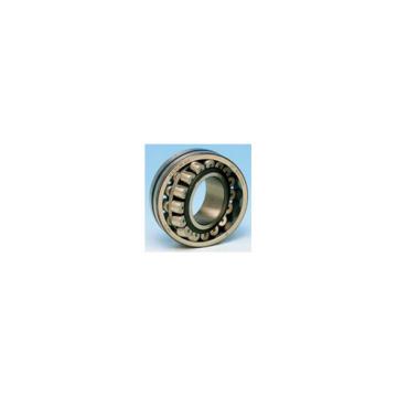 SKF 24132 CCK30/C3W33